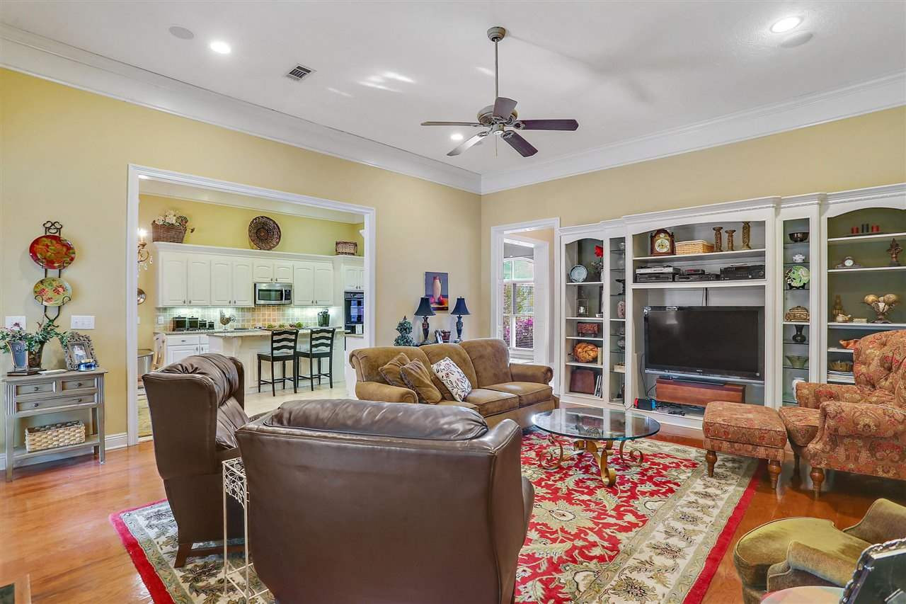 617 Berridge Drive Ridgeland, MS 39157 - Photo 10 of 36 Photo 10