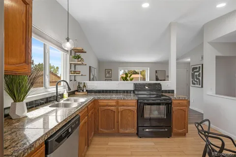 $525,000 | 5933 West 75th Avenue, Arvada, CO 80003