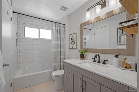 $525,000 | 5933 West 75th Avenue, Arvada, CO 80003