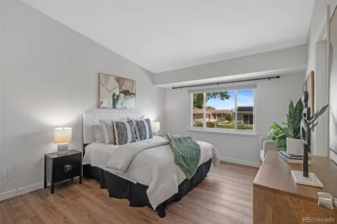 $525,000 | 5933 West 75th Avenue, Arvada, CO 80003