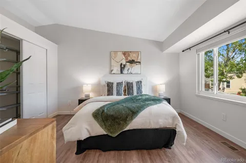 $525,000 | 5933 West 75th Avenue, Arvada, CO 80003