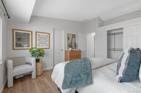 $525,000 | 5933 West 75th Avenue, Arvada, CO 80003