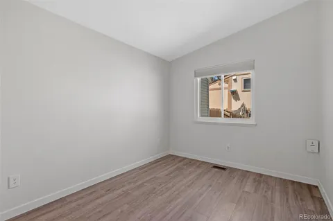 $525,000 | 5933 West 75th Avenue, Arvada, CO 80003