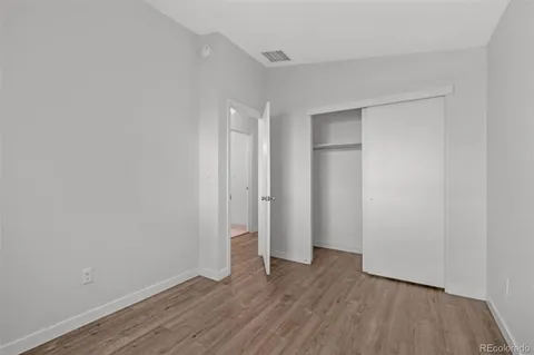 $525,000 | 5933 West 75th Avenue, Arvada, CO 80003