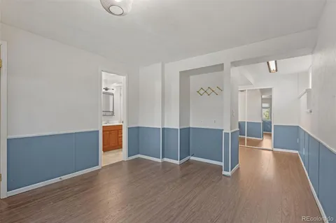 $525,000 | 5933 West 75th Avenue, Arvada, CO 80003