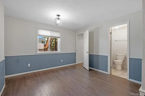 $525,000 | 5933 West 75th Avenue, Arvada, CO 80003