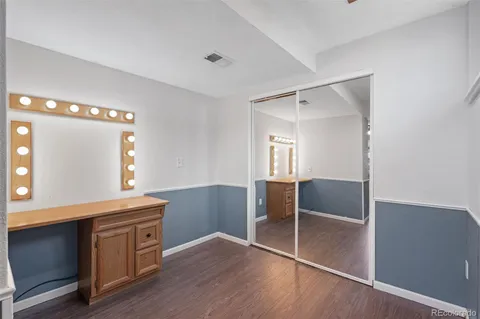 $525,000 | 5933 West 75th Avenue, Arvada, CO 80003