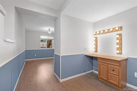 $525,000 | 5933 West 75th Avenue, Arvada, CO 80003