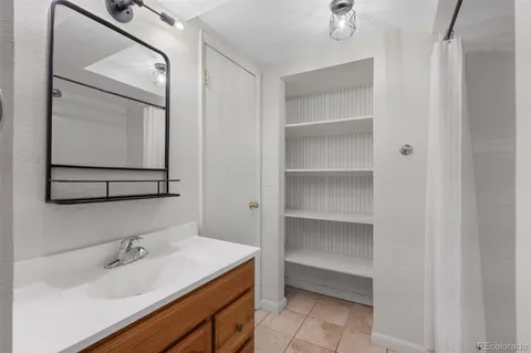 $525,000 | 5933 West 75th Avenue, Arvada, CO 80003