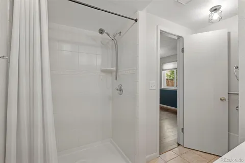$525,000 | 5933 West 75th Avenue, Arvada, CO 80003