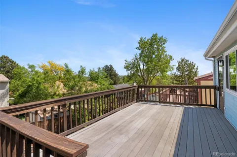 $525,000 | 5933 West 75th Avenue, Arvada, CO 80003