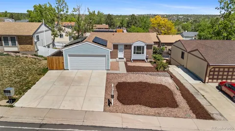 $525,000 | 5933 West 75th Avenue, Arvada, CO 80003