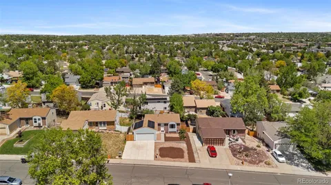 $525,000 | 5933 West 75th Avenue, Arvada, CO 80003
