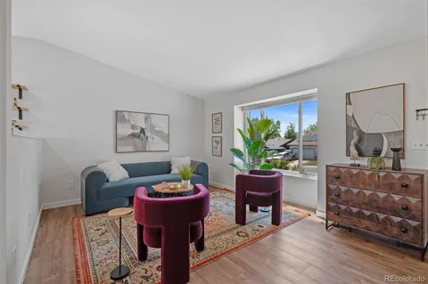$525,000 | 5933 West 75th Avenue, Arvada, CO 80003