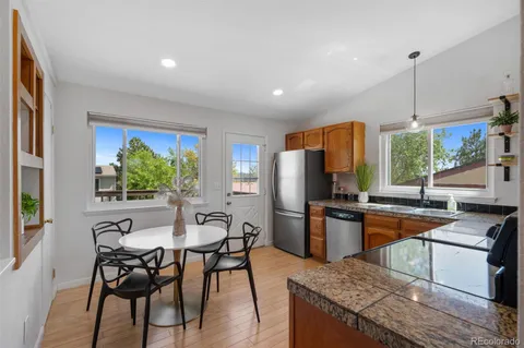 $525,000 | 5933 West 75th Avenue, Arvada, CO 80003
