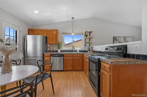 $525,000 | 5933 West 75th Avenue, Arvada, CO 80003