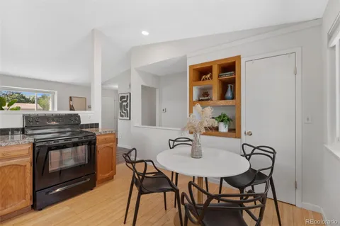 $525,000 | 5933 West 75th Avenue, Arvada, CO 80003