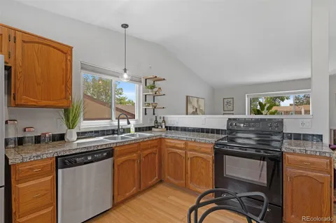 $525,000 | 5933 West 75th Avenue, Arvada, CO 80003