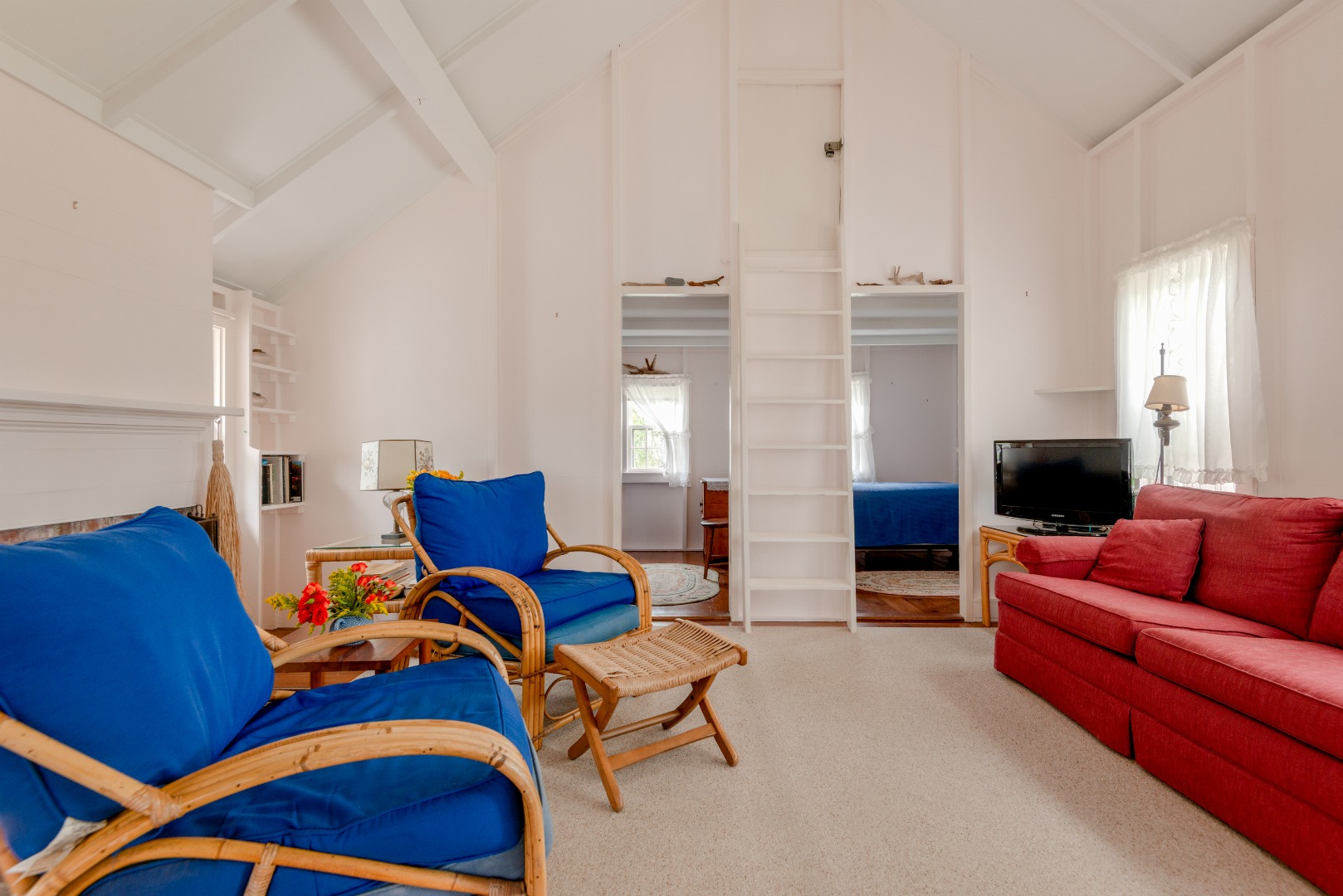 2 Lily Street Nantucket, MA 02554 - Photo 17 of 28