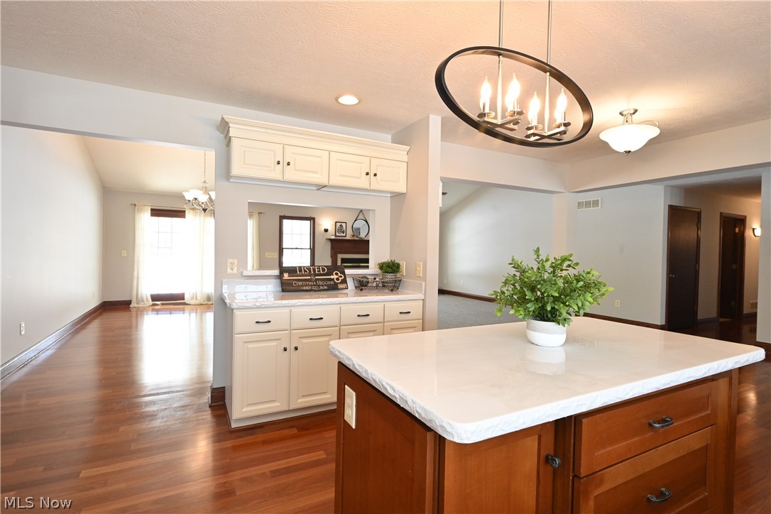 10726 West Ridge Road Elyria, OH 44035 - Photo 11 of 35 Gallery Image 11