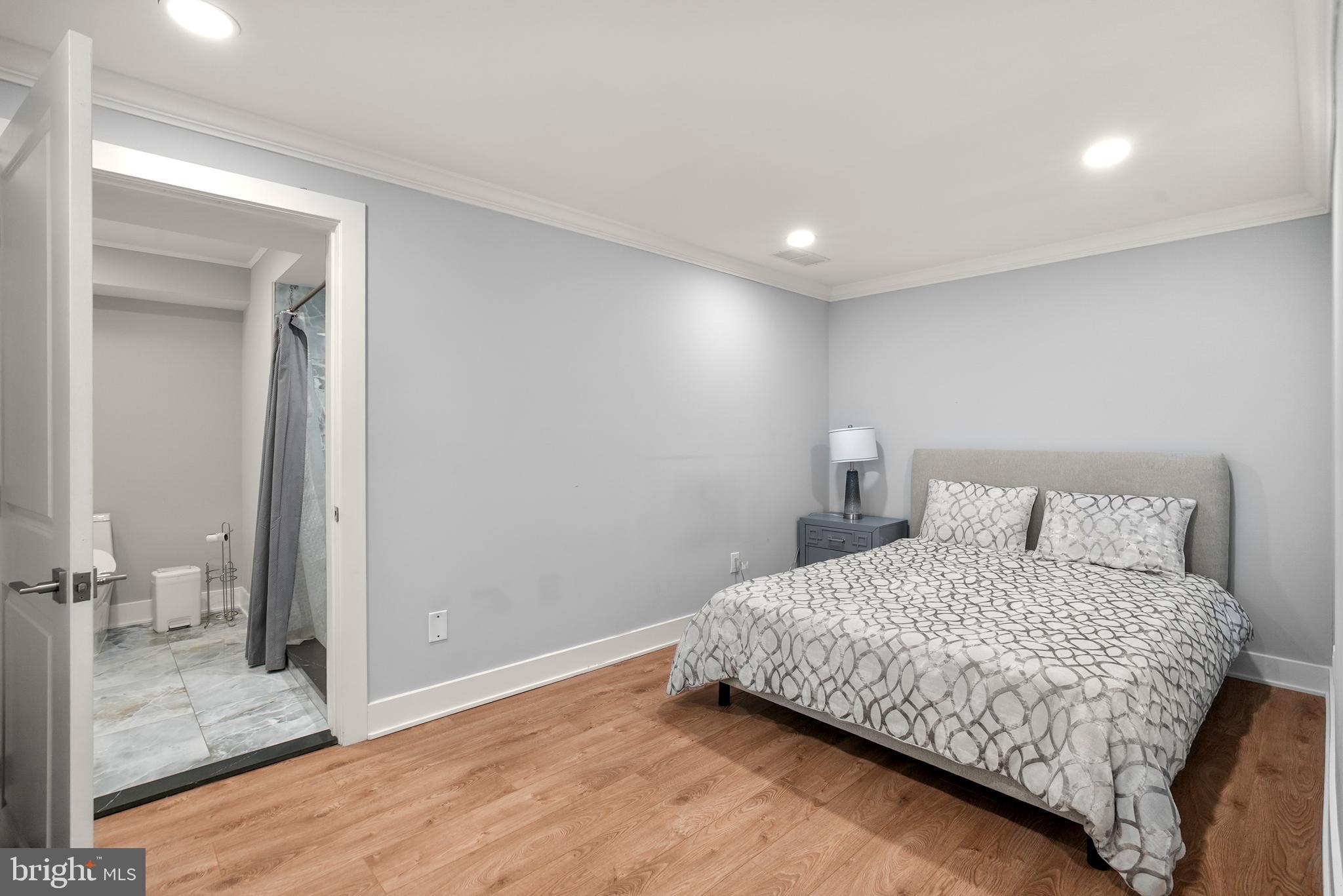 901 Dale Road Jenkintown, PA 19046 - Photo 50 of 56