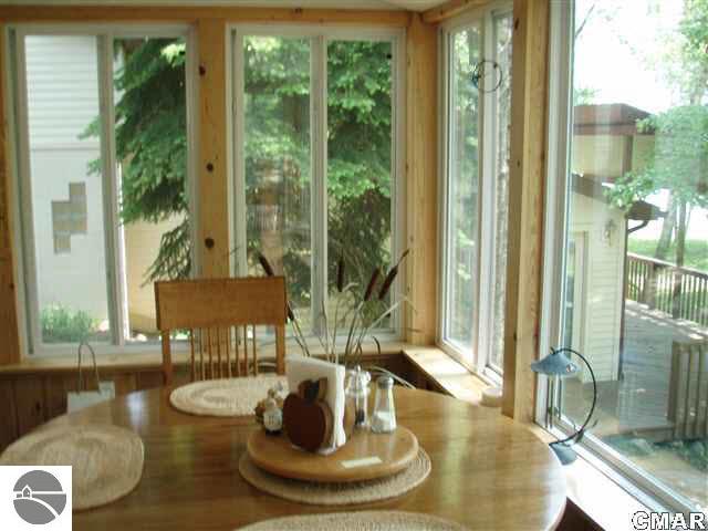 4816 Ridge Road Lake, MI 48632 - Photo 11 of 21 1774015-10.JPG