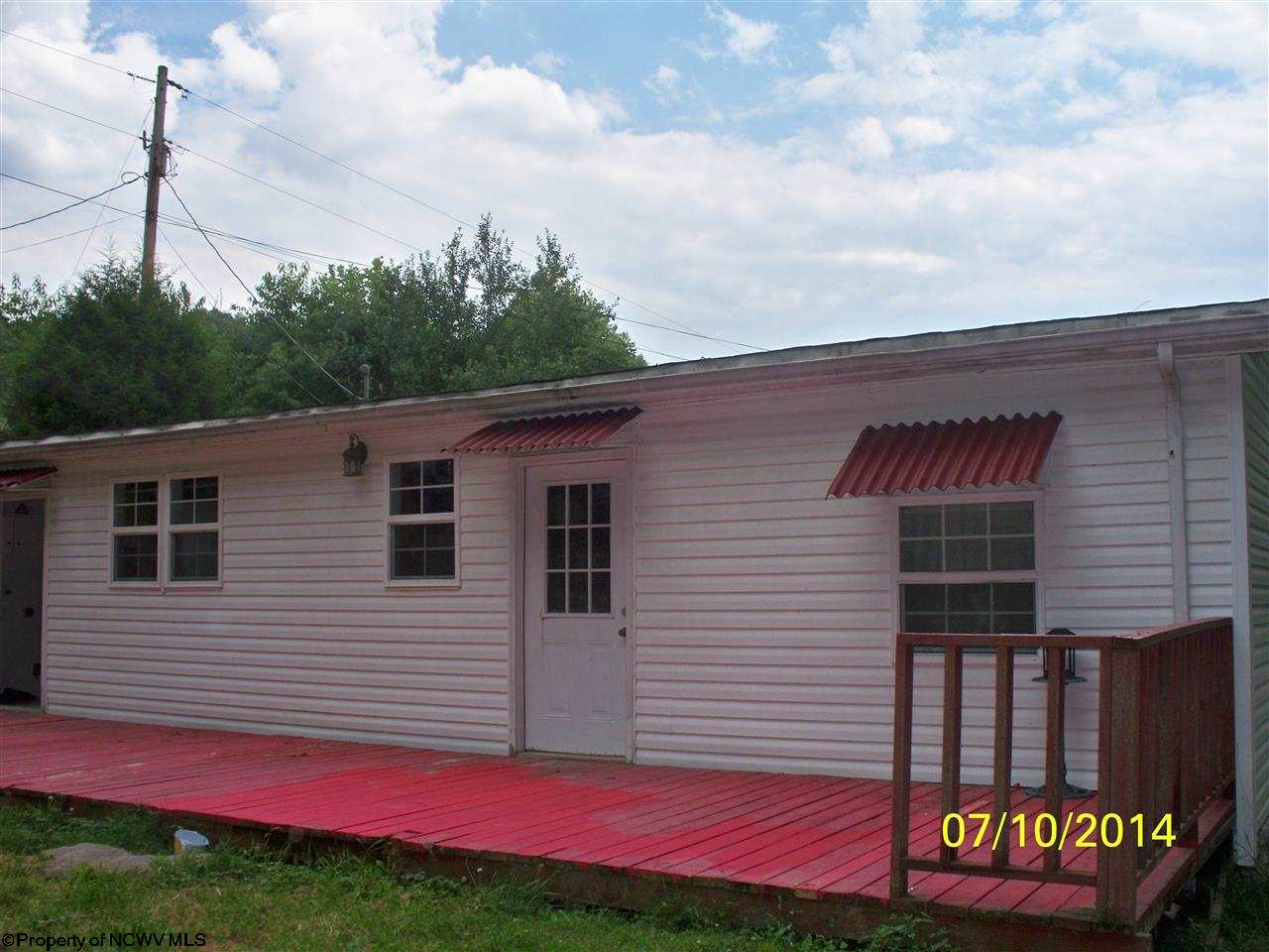 2265 Miletus Road Salem, WV 26426 - Photo 12 of 16 Gallery Image 12