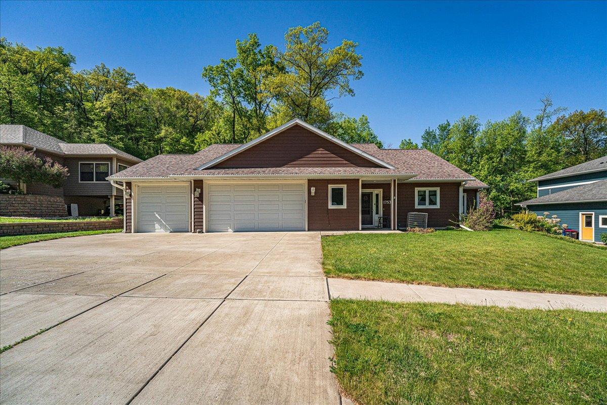 1753 Neal Street Red Wing, MN 55066 - Photo 2 of 36