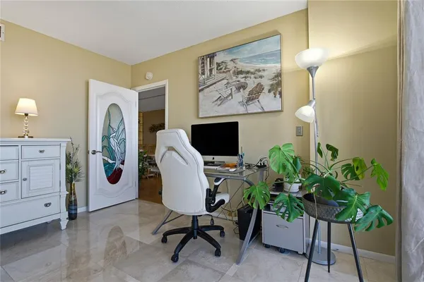 a bathroom with a toilet a sink and a bathtub