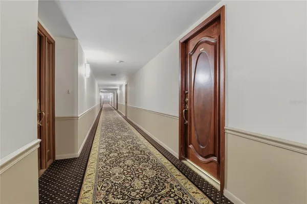 $569,000 | 100 Pierce Street, Unit 1202, Clearwater, FL 33756