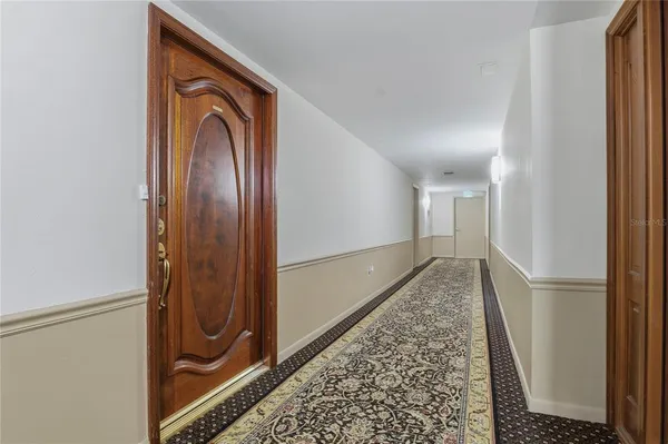 $569,000 | 100 Pierce Street, Unit 1202, Clearwater, FL 33756