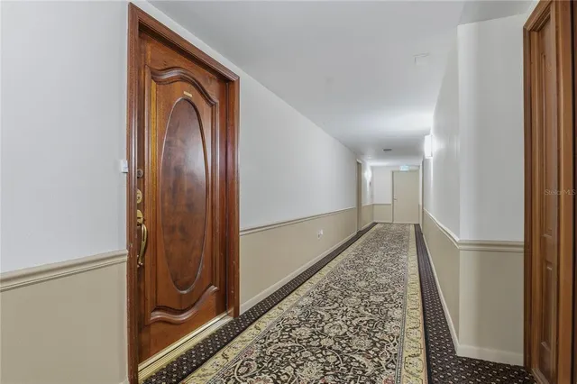 $569,000 | 100 Pierce Street, Unit 1202, Clearwater, FL 33756