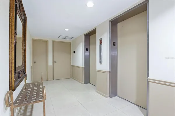 $569,000 | 100 Pierce Street, Unit 1202, Clearwater, FL 33756