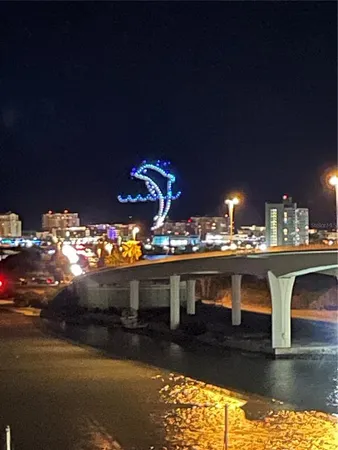 $569,000 | 100 Pierce Street, Unit 1202, Clearwater, FL 33756