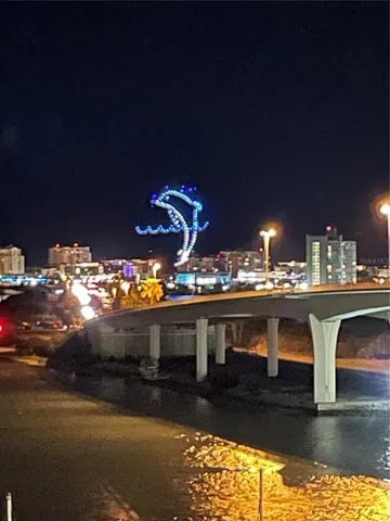 $569,000 | 100 Pierce Street, Unit 1202, Clearwater, FL 33756