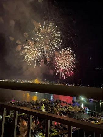 $569,000 | 100 Pierce Street, Unit 1202, Clearwater, FL 33756