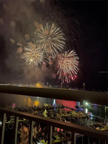 $569,000 | 100 Pierce Street, Unit 1202, Clearwater, FL 33756