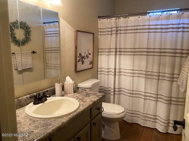 368 Via Papagayo Rio Rico, AZ 85648 - Photo 29 of 41