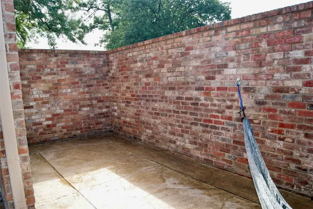 $1,695 | 5801 Lumberdale Road, Unit 166, Houston, TX 77092