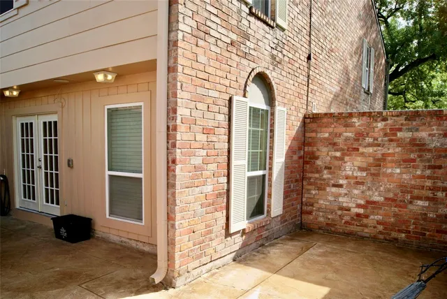 $1,695 | 5801 Lumberdale Road, Unit 166, Houston, TX 77092