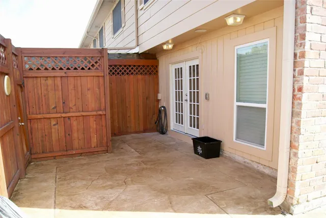 $1,695 | 5801 Lumberdale Road, Unit 166, Houston, TX 77092