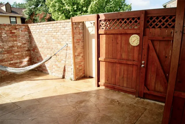 $1,695 | 5801 Lumberdale Road, Unit 166, Houston, TX 77092