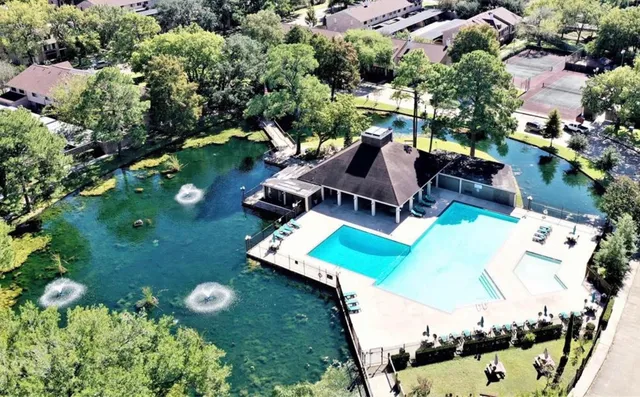 $1,695 | 5801 Lumberdale Road, Unit 166, Houston, TX 77092