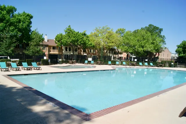 $1,695 | 5801 Lumberdale Road, Unit 166, Houston, TX 77092