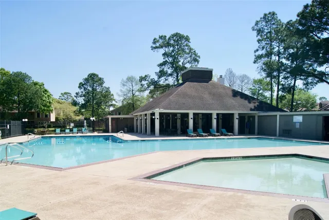 $1,695 | 5801 Lumberdale Road, Unit 166, Houston, TX 77092