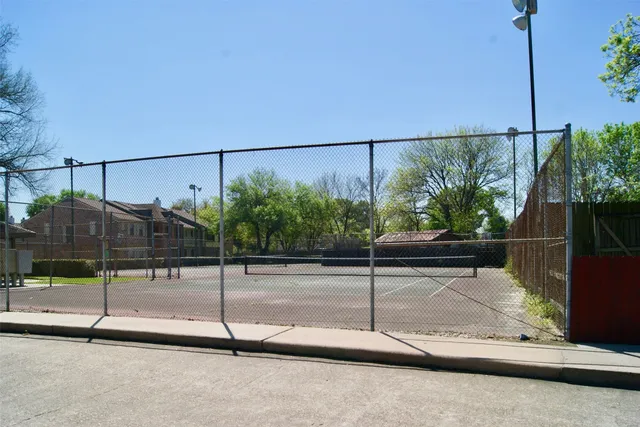 $1,695 | 5801 Lumberdale Road, Unit 166, Houston, TX 77092