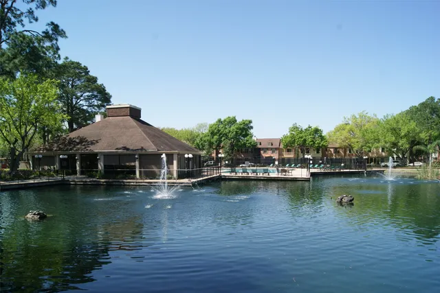 $1,695 | 5801 Lumberdale Road, Unit 166, Houston, TX 77092