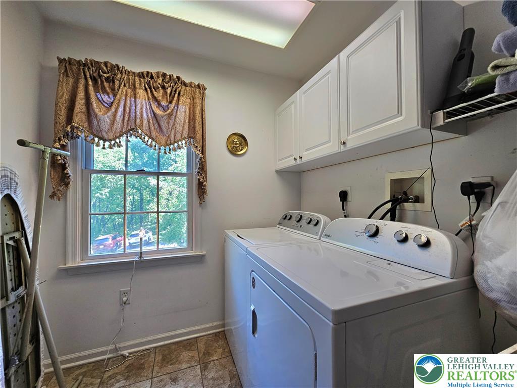 1200 Paxinosa Road East Easton, PA 18040 - Photo 31 of 40