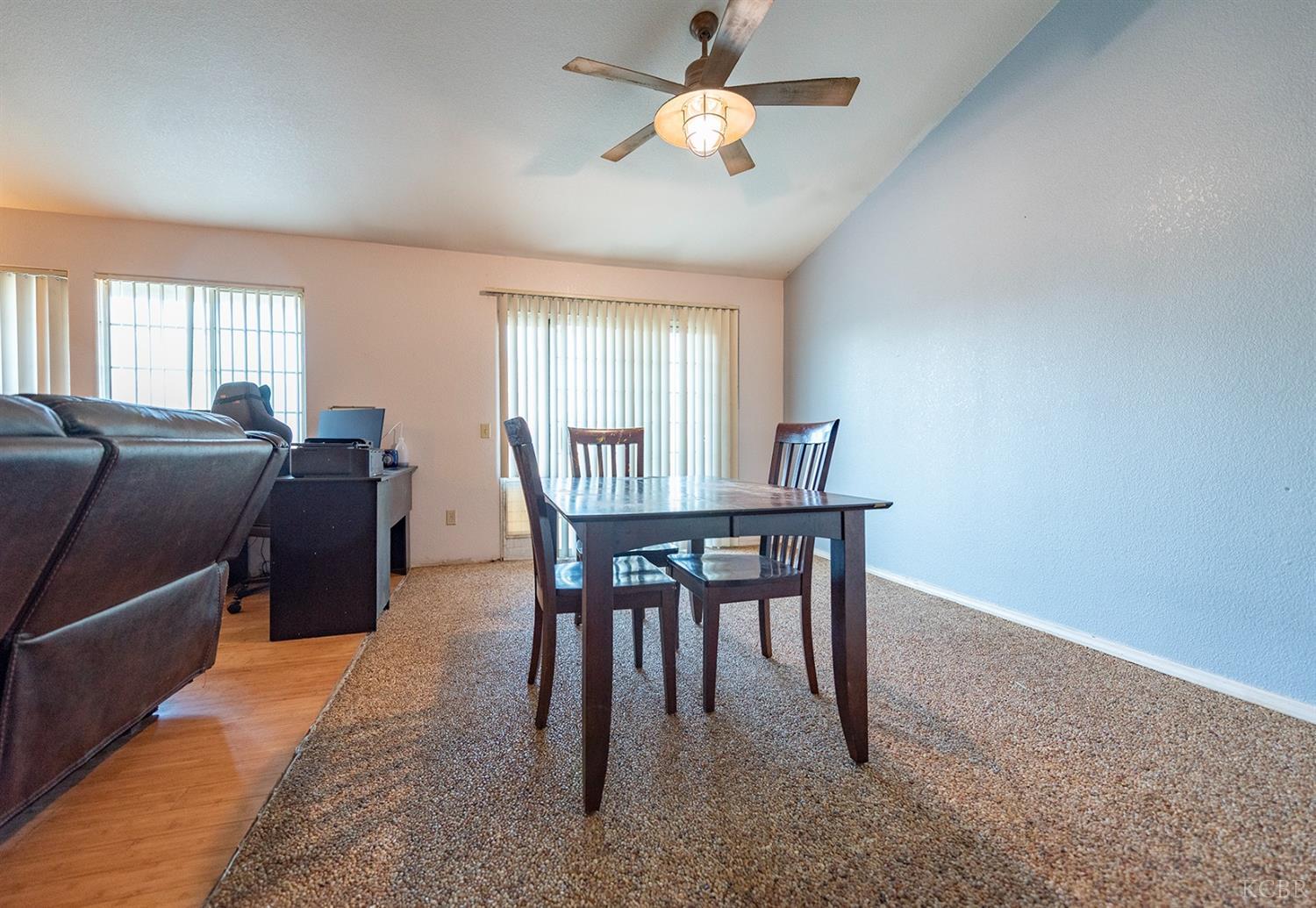356 East Spring Lane Lemoore, CA 93245 - Photo 10 of 23 Gallery Image 10