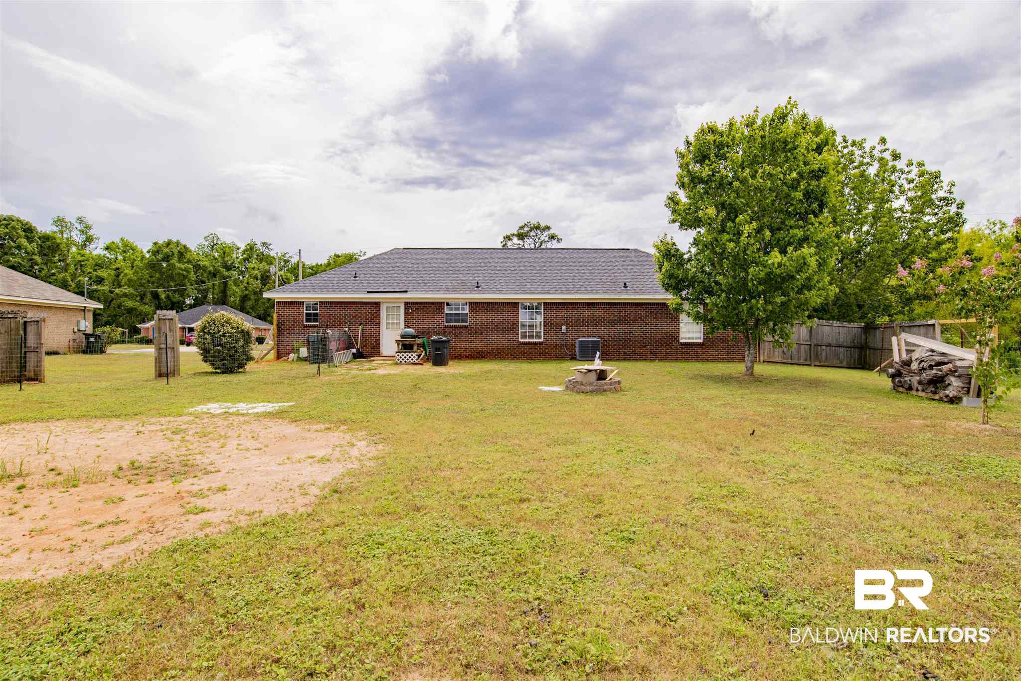 13142 Pointer Drive West Foley, AL 36535 - Photo 21 of 22